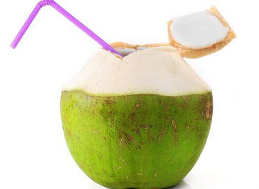 Organic Coconut Water In The World – The Information Form Some Suppliers